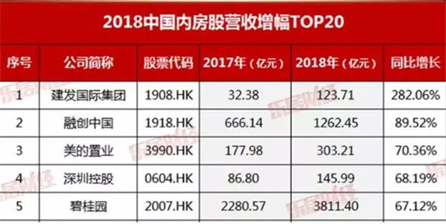 ϣwilliamhill(й)-ٷվ